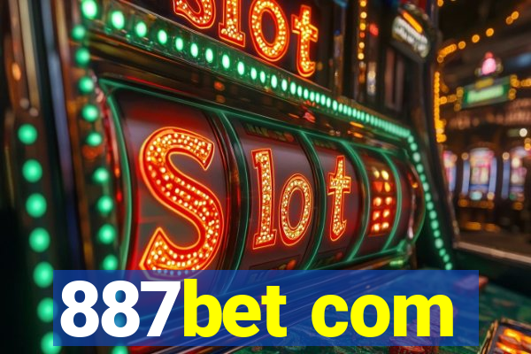 887bet com